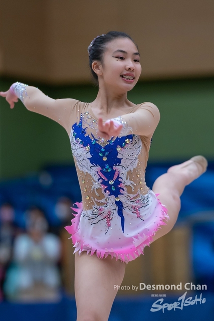 20230429 GYM A1 1 Rope-_DAC1645