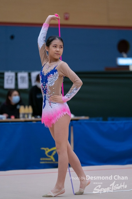 20230429 GYM A1 1 Rope-_DAC1735