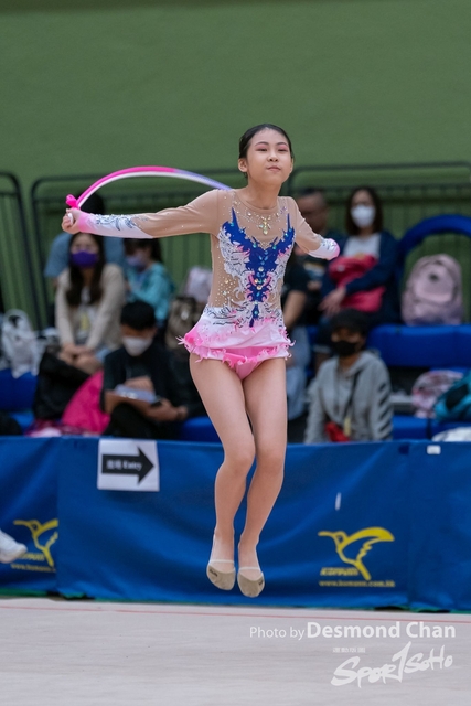 20230429 GYM A1 1 Rope-_DAC1752