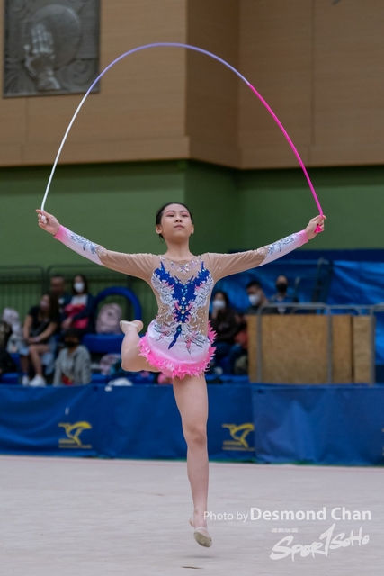 20230429 GYM A1 1 Rope-_DAC1773