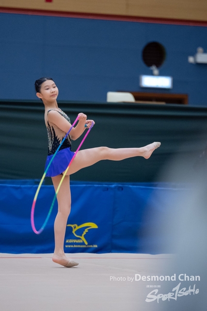 20230429 GYM A1 1 Rope-_DAC3187