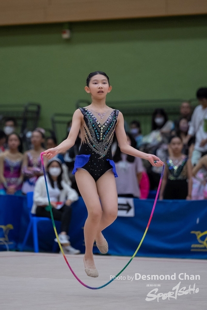 20230429 GYM A1 1 Rope-_DAC3201