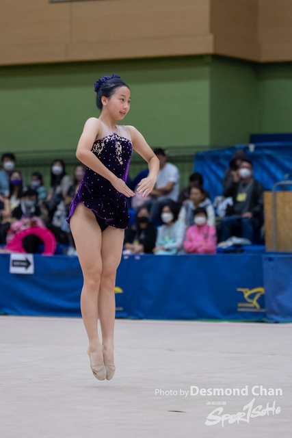 20230429 GYM A1 1 Rope-_DAC3449