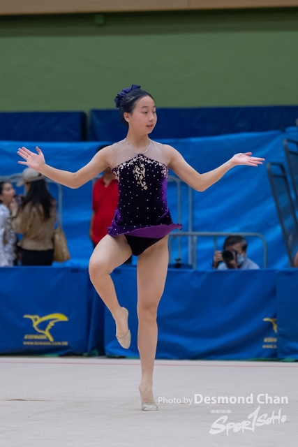 20230429 GYM A1 1 Rope-_DAC3483