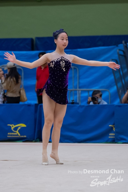 20230429 GYM A1 1 Rope-_DAC3485