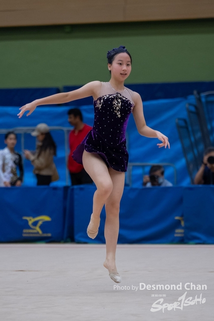 20230429 GYM A1 1 Rope-_DAC3493