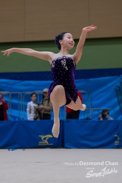 20230429 GYM A1 1 Rope-_DAC3497