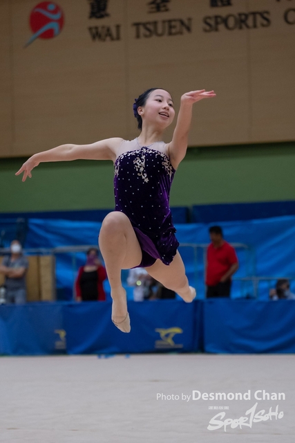 20230429 GYM A1 1 Rope-_DAC3504