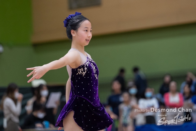 20230429 GYM A1 1 Rope-_DAC3523