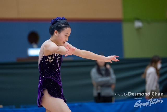 20230429 GYM A1 1 Rope-_DAC3526