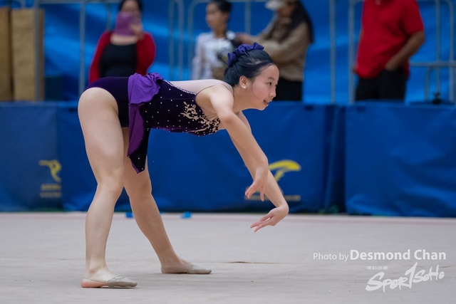 20230429 GYM A1 1 Rope-_DAC3548