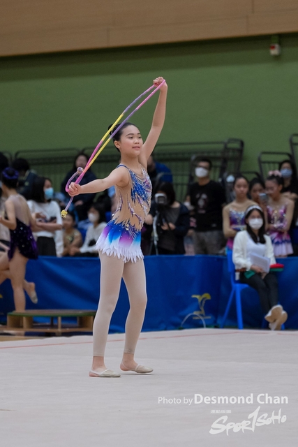 20230429 GYM A1 1 Rope-_DAC3576