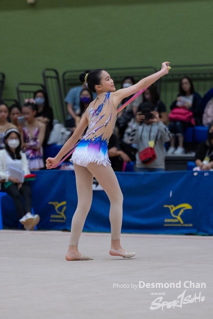 20230429 GYM A1 1 Rope-_DAC3579