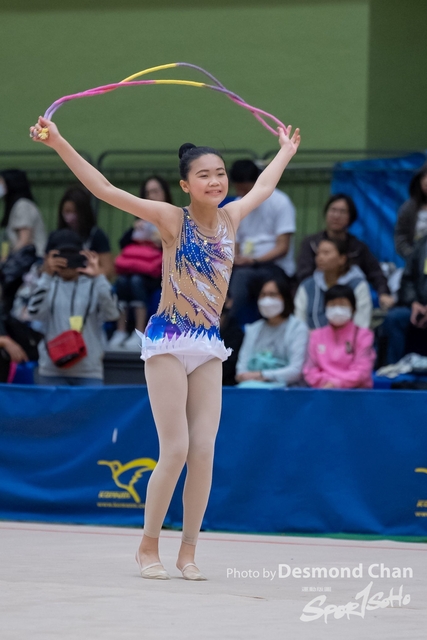 20230429 GYM A1 1 Rope-_DAC3586
