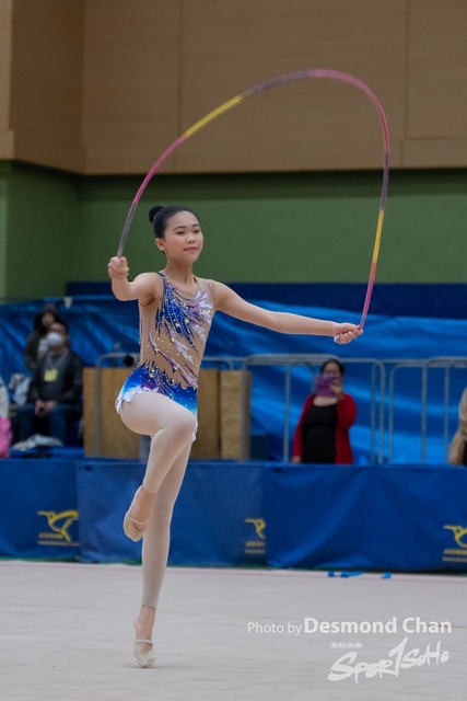 20230429 GYM A1 1 Rope-_DAC3595