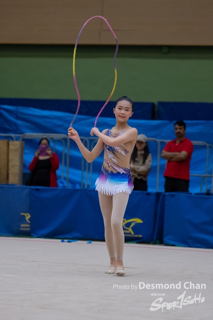 20230429 GYM A1 1 Rope-_DAC3615