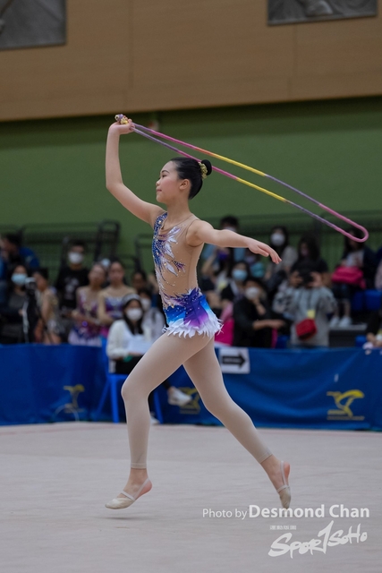 20230429 GYM A1 1 Rope-_DAC3625