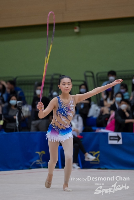 20230429 GYM A1 1 Rope-_DAC3653