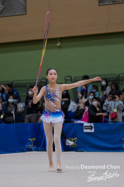 20230429 GYM A1 1 Rope-_DAC3655