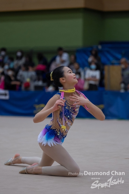 20230429 GYM A1 1 Rope-_DAC3671