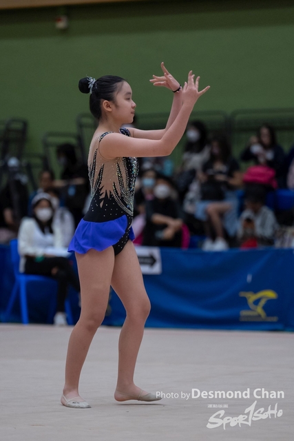 20230429 GYM A1 1 Rope-_DAC3677