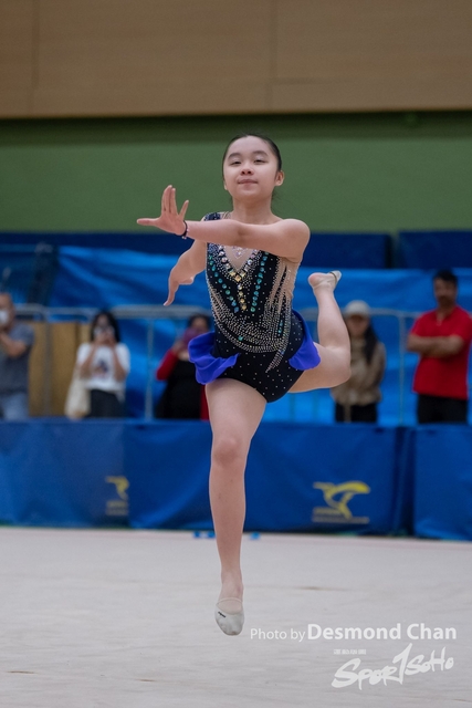 20230429 GYM A1 1 Rope-_DAC3714