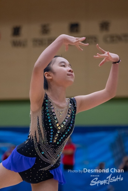 20230429 GYM A1 1 Rope-_DAC3732
