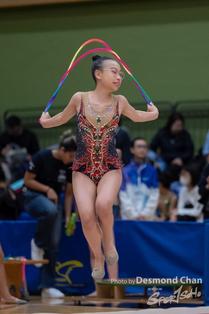 20230429 GYM A1 1 Rope-_DAC3808