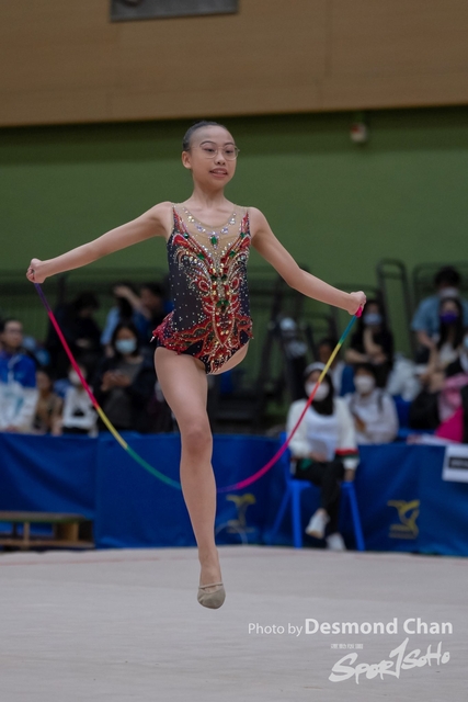 20230429 GYM A1 1 Rope-_DAC3818