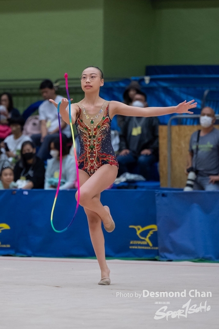 20230429 GYM A1 1 Rope-_DAC3835
