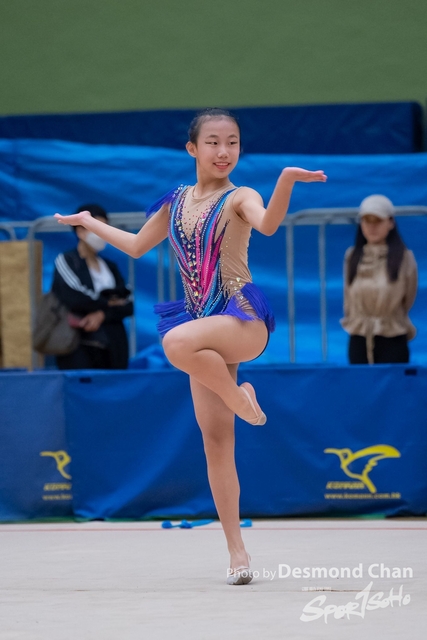 20230429 GYM A1 1 Rope-_DAC3913