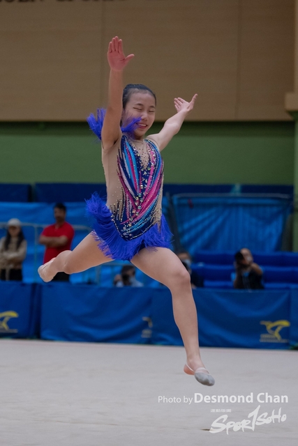 20230429 GYM A1 1 Rope-_DAC3929