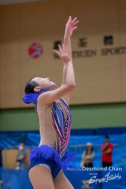 20230429 GYM A1 1 Rope-_DAC3954