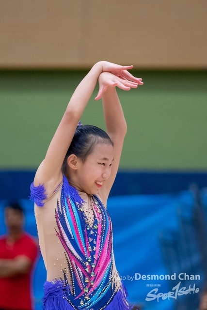 20230429 GYM A1 1 Rope-_DAC4007