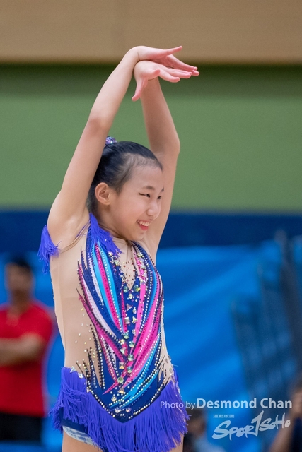 20230429 GYM A1 1 Rope-_DAC4008
