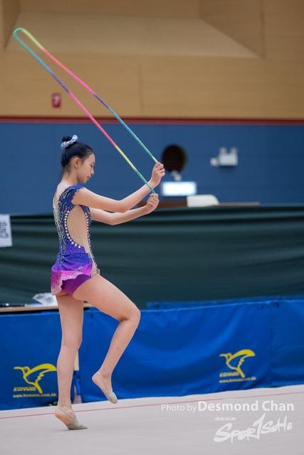 20230429 GYM A1 1 Rope-_DAC4018