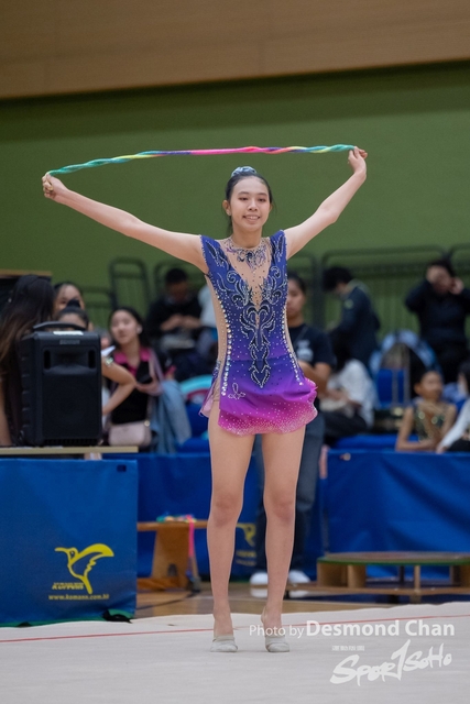 20230429 GYM A1 1 Rope-_DAC4036