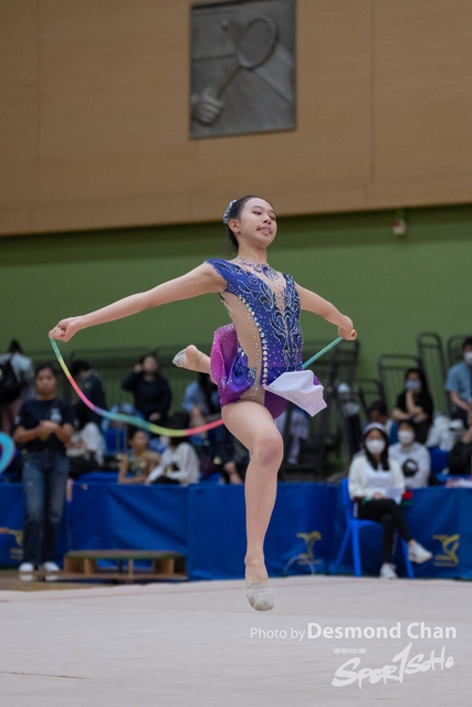 20230429 GYM A1 1 Rope-_DAC4045