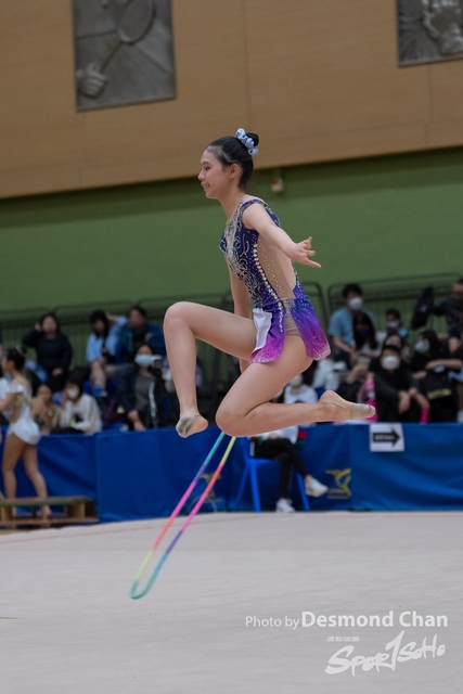 20230429 GYM A1 1 Rope-_DAC4073