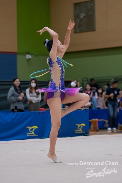 20230429 GYM A1 1 Rope-_DAC4080