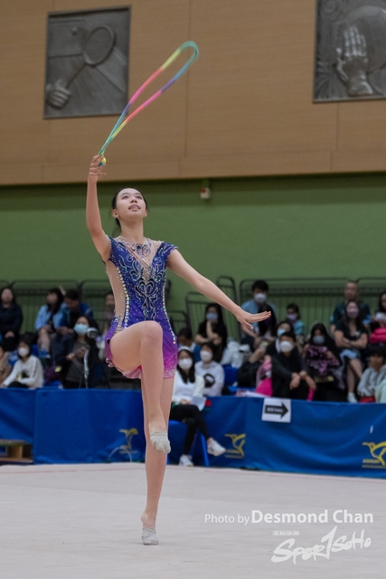 20230429 GYM A1 1 Rope-_DAC4101