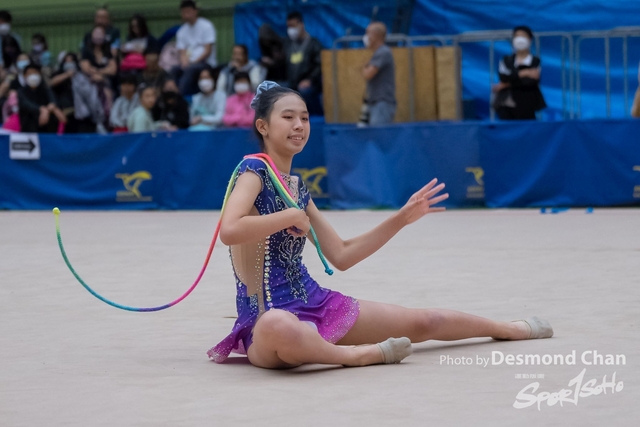 20230429 GYM A1 1 Rope-_DAC4110