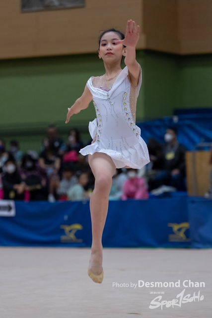 20230429 GYM A1 1 Rope-_DAC4163