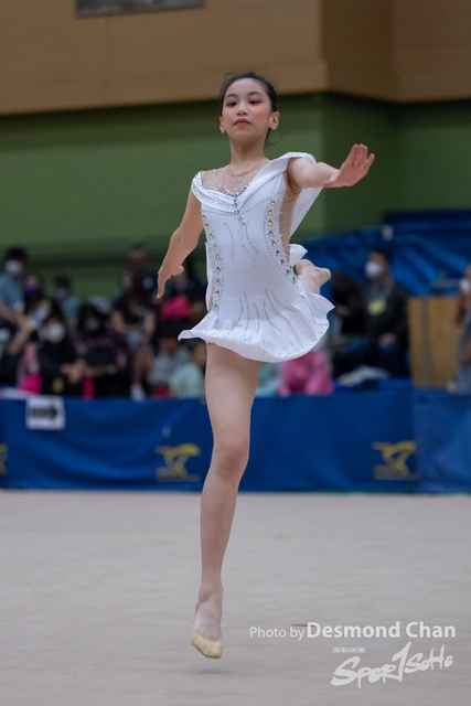 20230429 GYM A1 1 Rope-_DAC4164