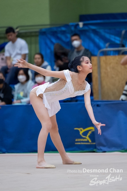20230429 GYM A1 1 Rope-_DAC4183