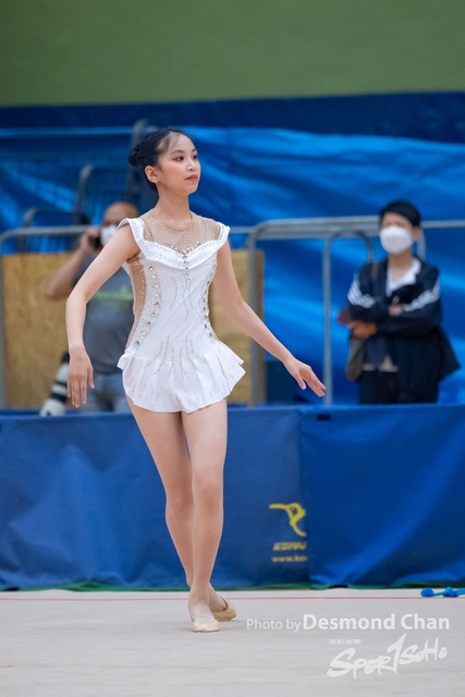 20230429 GYM A1 1 Rope-_DAC4189