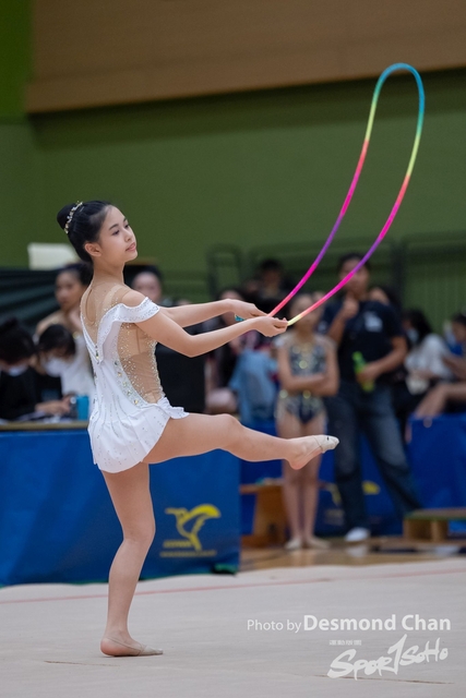 20230429 GYM A1 1 Rope-_DAC4205