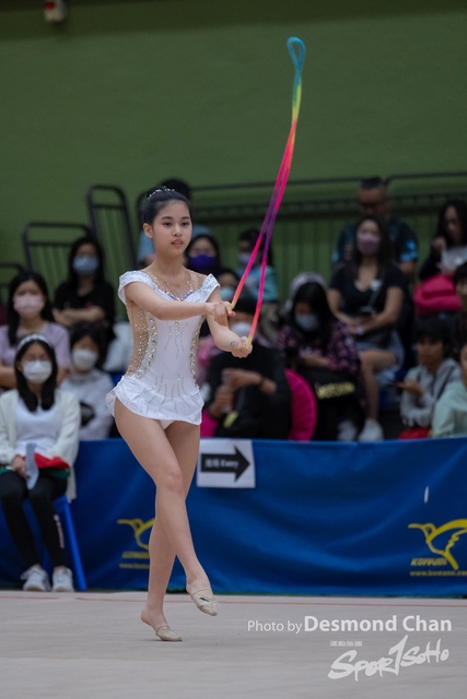 20230429 GYM A1 1 Rope-_DAC4220
