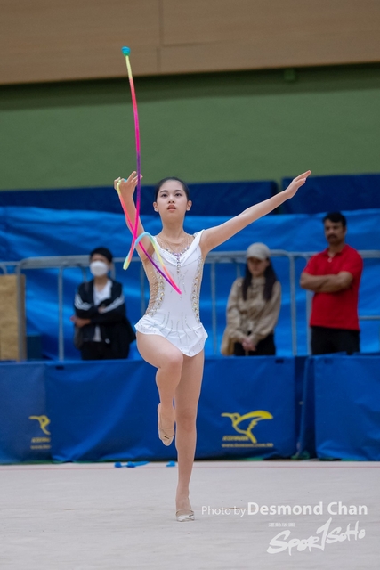 20230429 GYM A1 1 Rope-_DAC4252