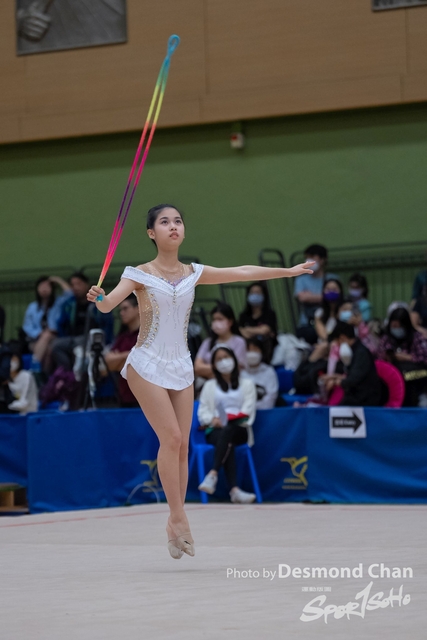 20230429 GYM A1 1 Rope-_DAC4284